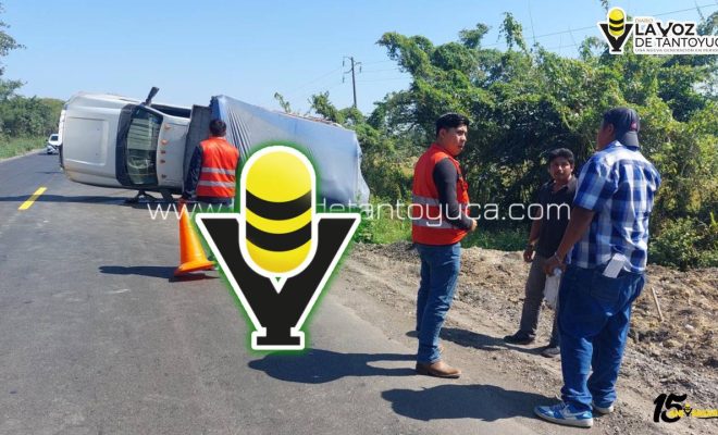 photo_4947617770707291060_y