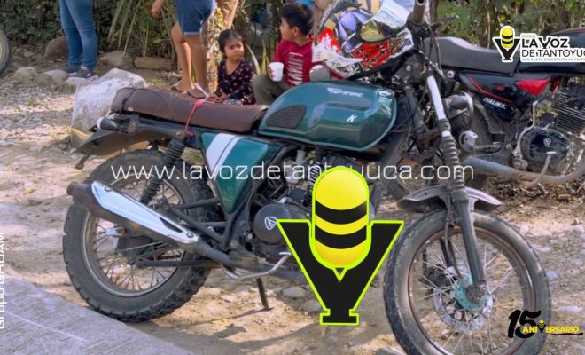 photo_4947707784631880745_y