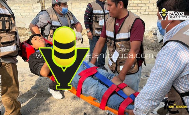 photo_4947707784631880748_y