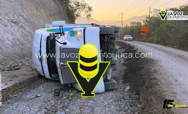 photo_4947707784631880765_y photo_4947707784631880765_y