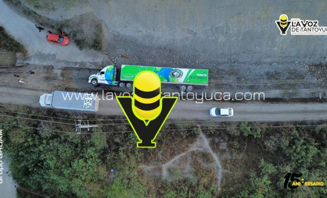 photo_4947707784631880766_y photo_4947707784631880766_y