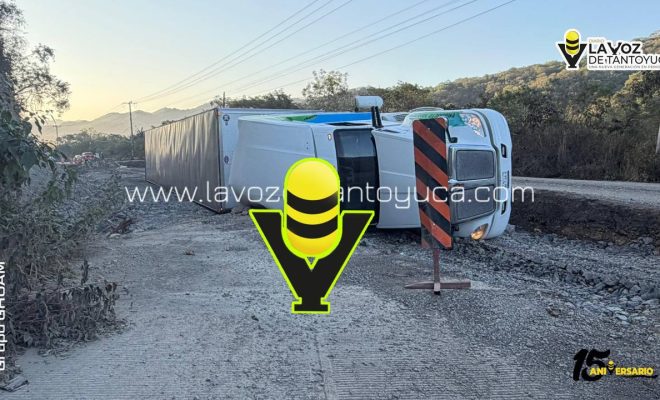 photo_4947707784631880767_y photo_4947707784631880767_y