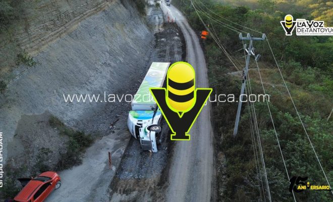 photo_4947707784631880768_y photo_4947707784631880768_y