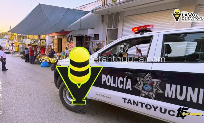 photo_4947707784631880772_y photo_4947707784631880772_y