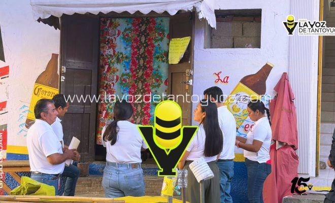 photo_4947707784631880774_y photo_4947707784631880774_y