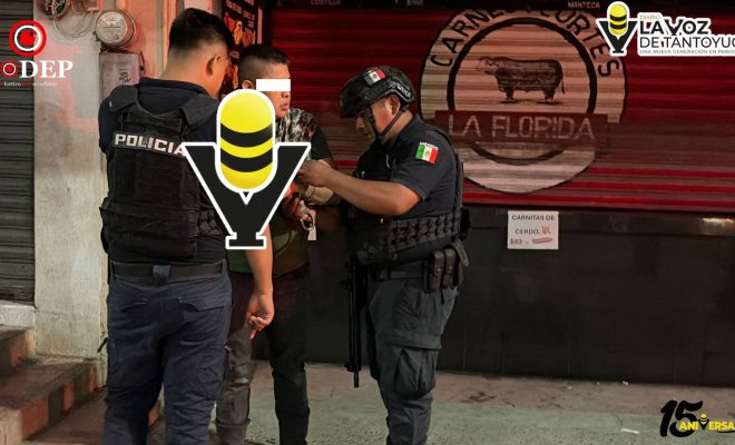 photo_4949506568475053199_w photo_4949506568475053199_w