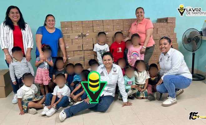 photo_4949541155846687638_y