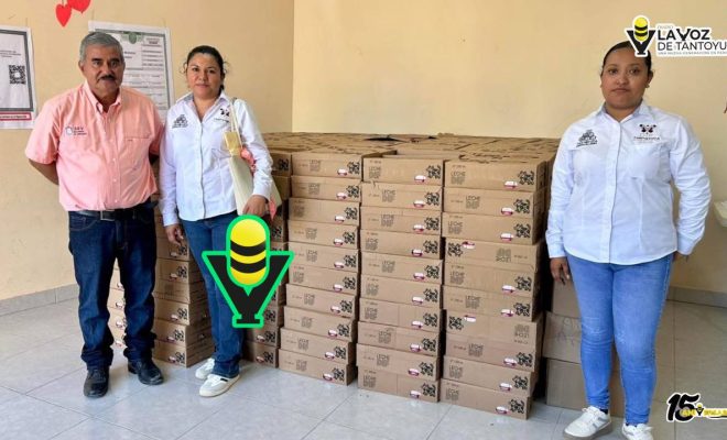 photo_4949541155846687640_y