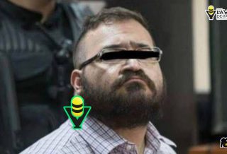 Vinculan a proceso a Javier “N” por presunto desvío de 5 millones de pesos