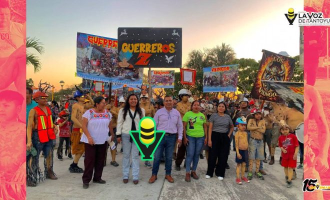 photo_4949541155846687645_y