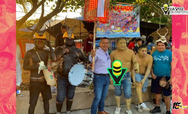 photo_4949541155846687646_y