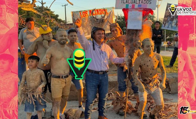 photo_4949541155846687647_y