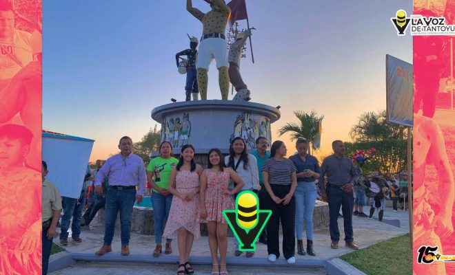 photo_4949541155846687648_y