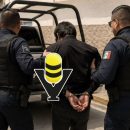 Detienen a empleado de recaudación municipal por presunto desfalco