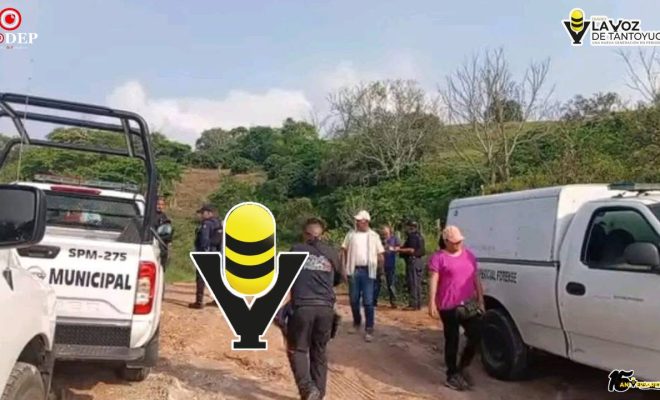 Fallece cortador de lichis tras mordedura de serpiente en Misantla