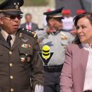 En Veracruz hay coordinación, resultados y cero impunidad: Rocío Nahle