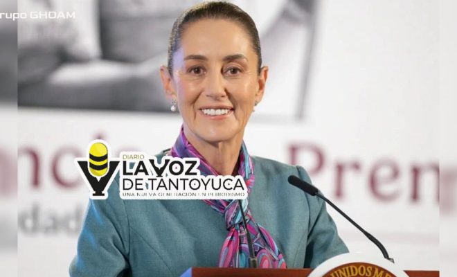 photo_4949810042274253604_y Clic en la imagen para ampliarla.