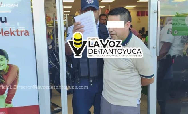 photo_4951717342761126705_y