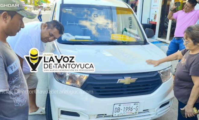 photo_4951717342761126706_y