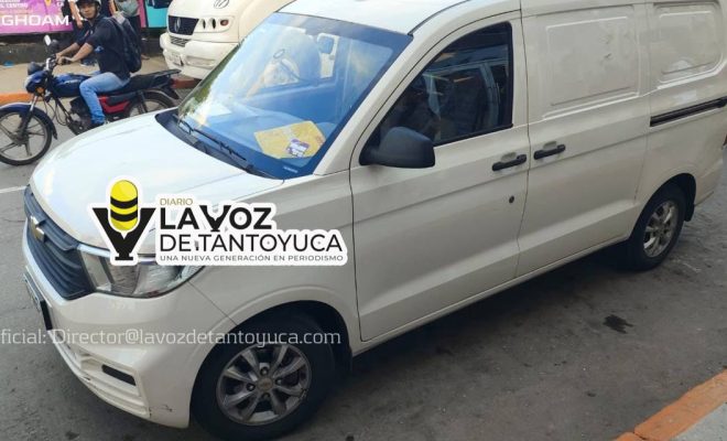 photo_4951717342761126707_y