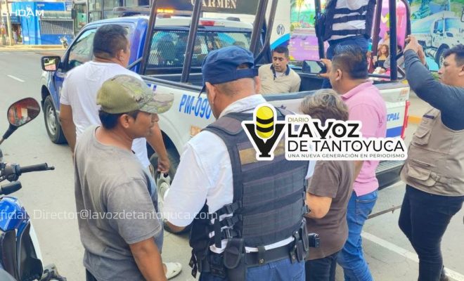 photo_4951717342761126708_y