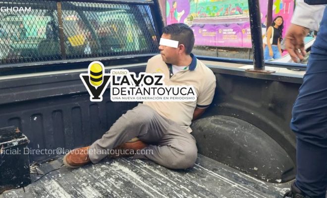 photo_4951717342761126709_y