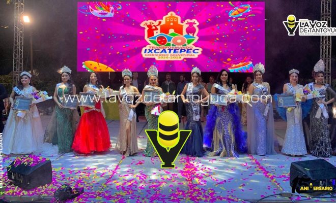 photo_4951804831244946413_y