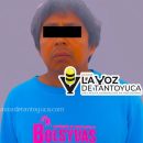 Hijo asesina a su padre tras discusión en Poza Rica