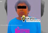 Hijo asesina a su padre tras discusión en Poza Rica