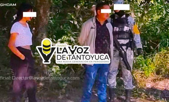 photo_4953969142574811915_y photo_4953969142574811915_y