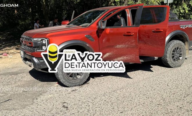 photo_4953969142574811916_y photo_4953969142574811916_y