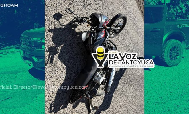 photo_4953969142574811917_y photo_4953969142574811917_y