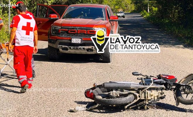 photo_4953969142574811920_y photo_4953969142574811920_y