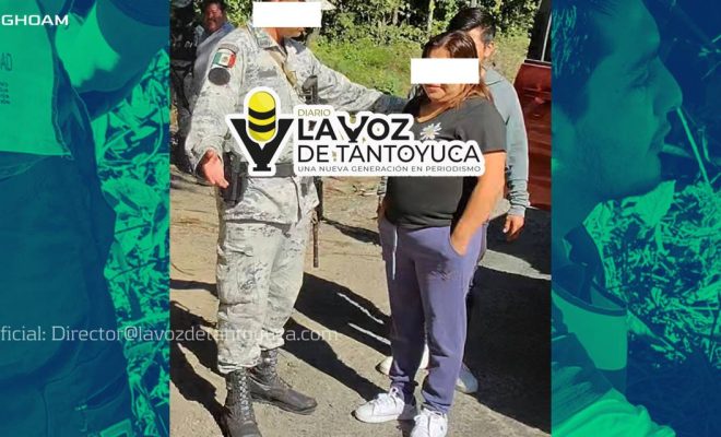 photo_4953969142574811921_y photo_4953969142574811921_y