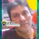 Continúa prófugo sujeto que mató a su hijo en Huejutla