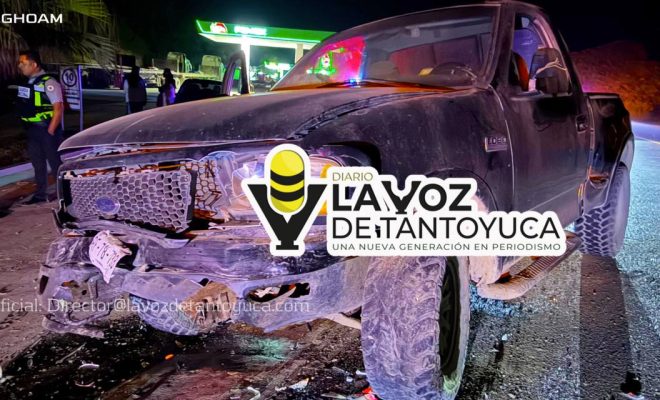 photo_4953969142574811926_y