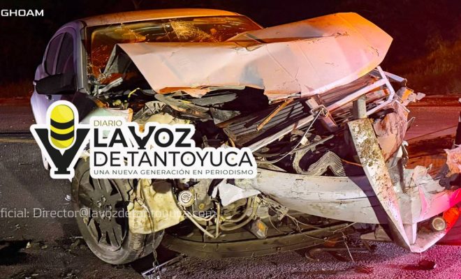 photo_4953969142574811927_y