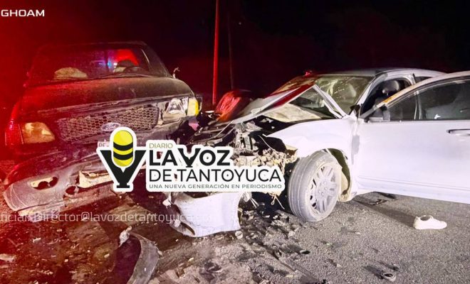 photo_4953969142574811928_y