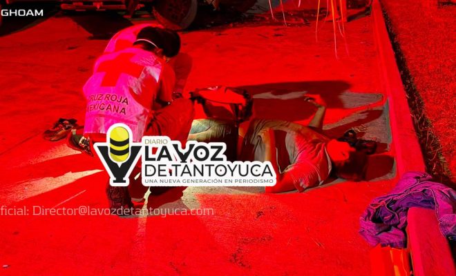 photo_4953969142574811929_y