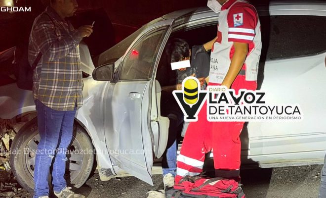 photo_4953969142574811930_y