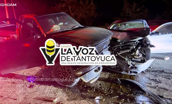 photo_4953969142574811931_y