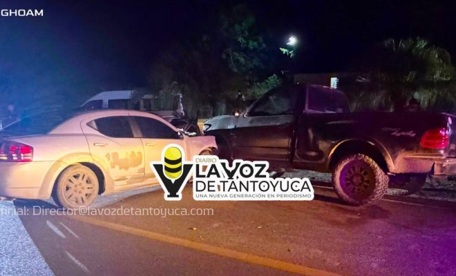 photo_4953969142574811932_y