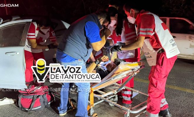 photo_4953969142574811933_y