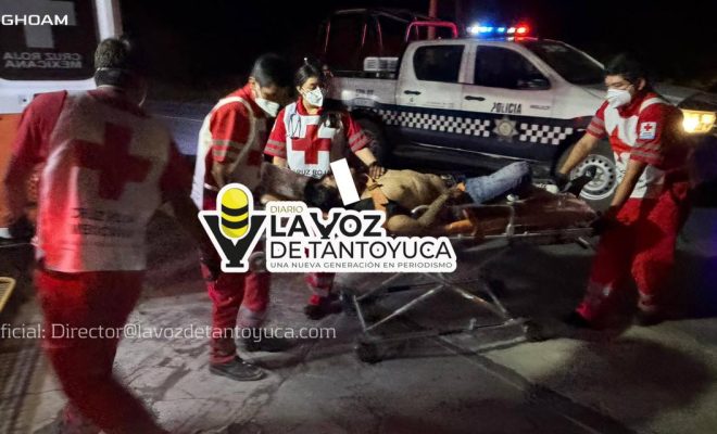 photo_4953969142574811934_y