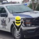 Localizan sin vida a chofer de 42 años dentro de su domicilio en Huejutla