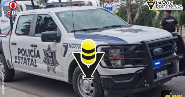 Localizan sin vida a chofer de 42 años dentro de su domicilio en Huejutla