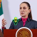 Claudia Sheinbaum presentará reforma electoral el Martes