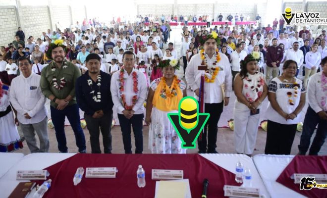 photo_4954044755474058285_y