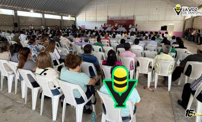 photo_4954044755474058288_y