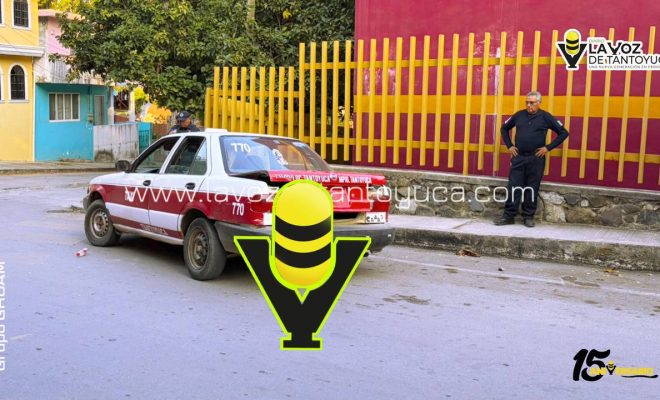 photo_4954056631058632051_y